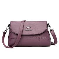 uploads/erp/collection/images/Luggage Bags/yeshunxb/XU0602079/img_b/XU0602079_img_b_4